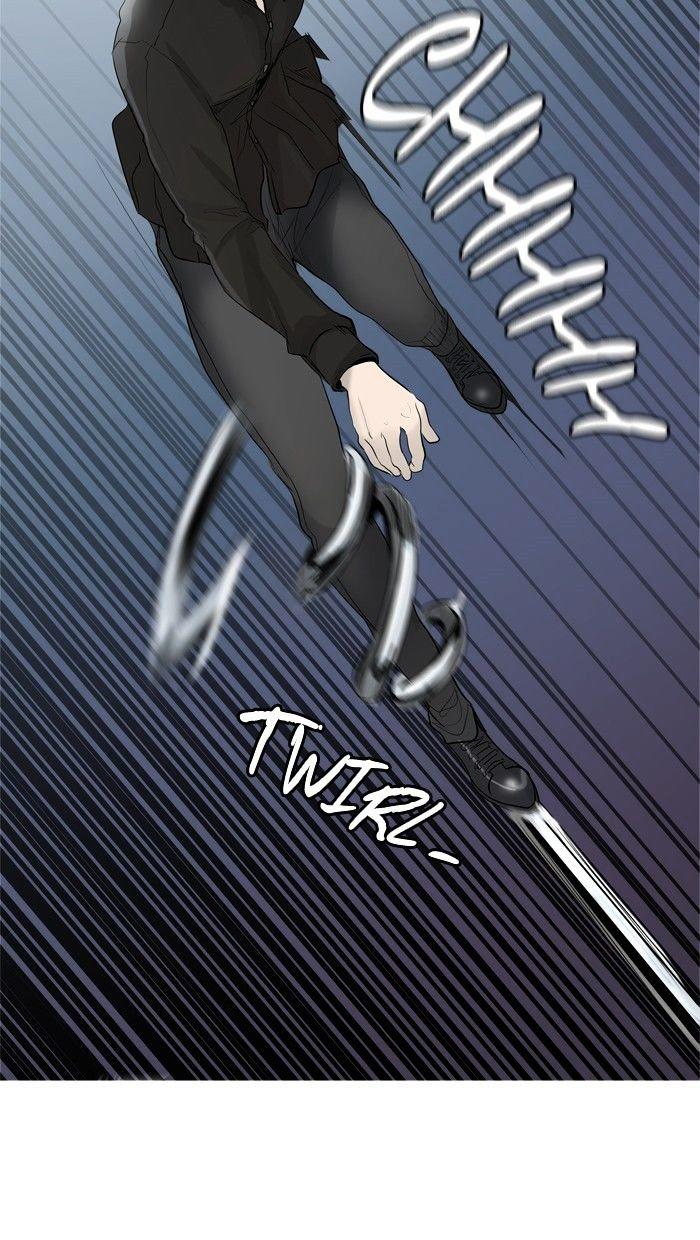 Tower Of God, Chapter 344 image 078